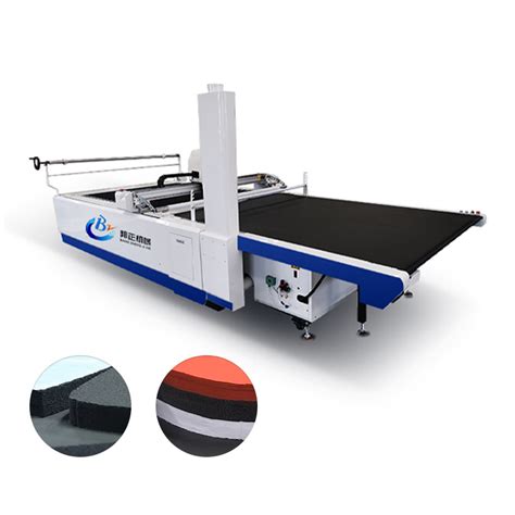 cnc fabric cutting machines|lectra fabric cutting machine.